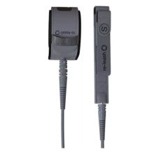 SYMPL RELEASH - 6FT PRO
