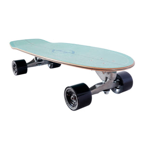 BING X CARVER SURFSKATE - PUCK CX