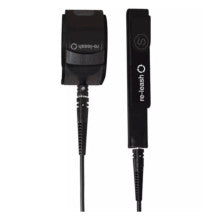 SYMPL RELEASH - 9FT PRO