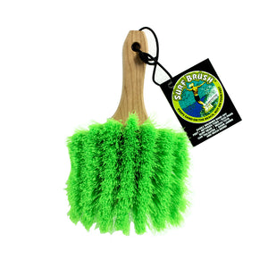 SURF BRUSH