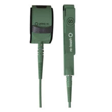 SYMPL RELEASH - 9FT PRO
