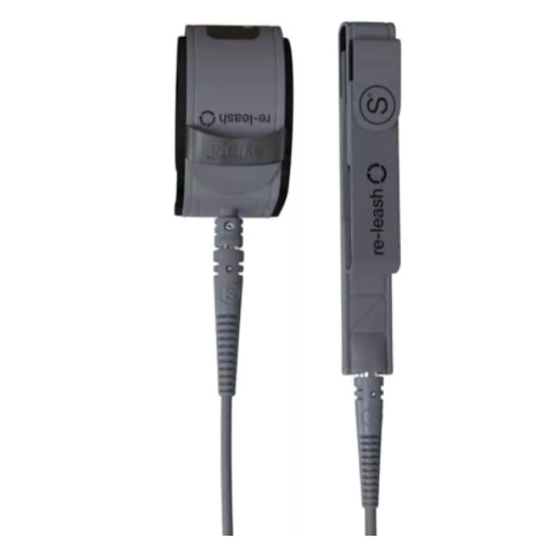 SYMPL RELEASH - 7FT PRO