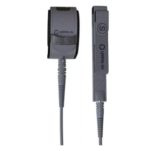 SYMPL RELEASH - 7FT PRO