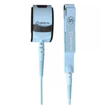 SYMPL RELEASH - 6FT PRO