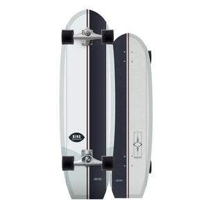 BING X CARVER SURFSKATE - CONTINENTAL CX