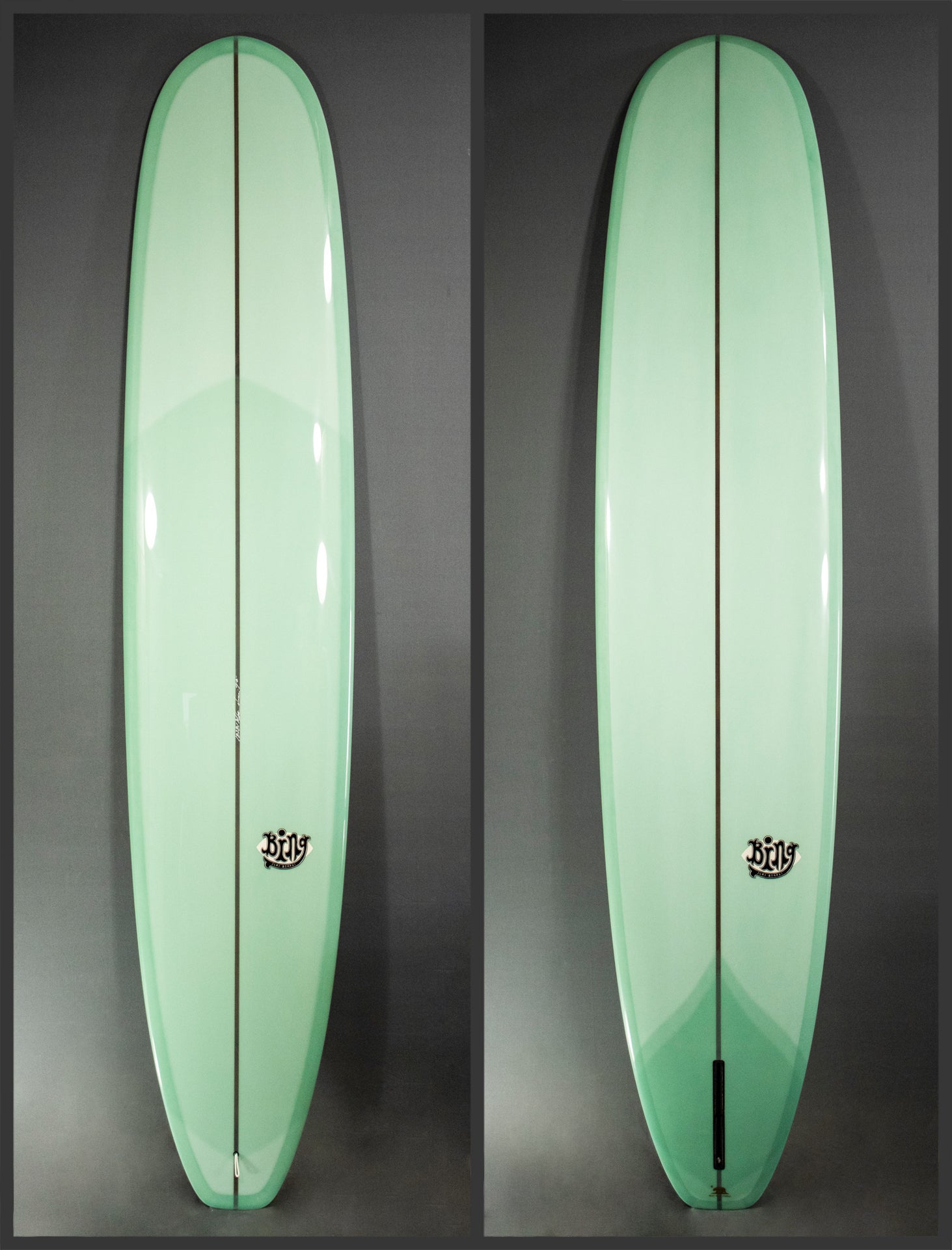 18281 9'8" BEACON