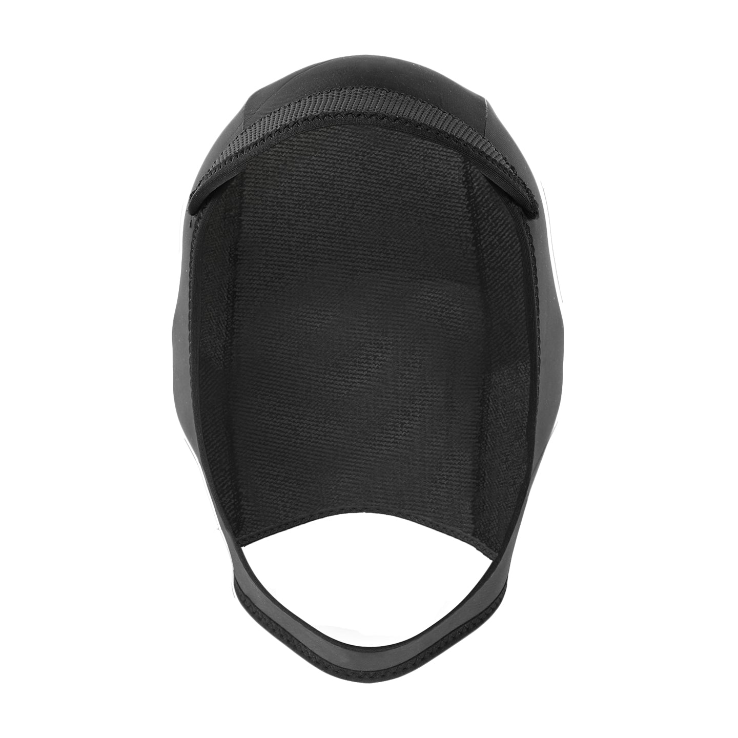 7 SEAS SURF CAP 3MM