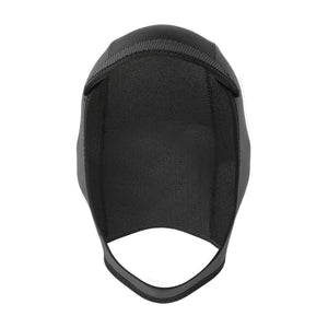 7 SEAS SURF CAP 3MM