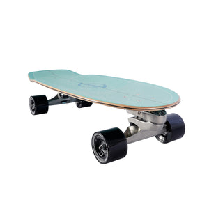 BING X CARVER SURFSKATE - PUCK C7
