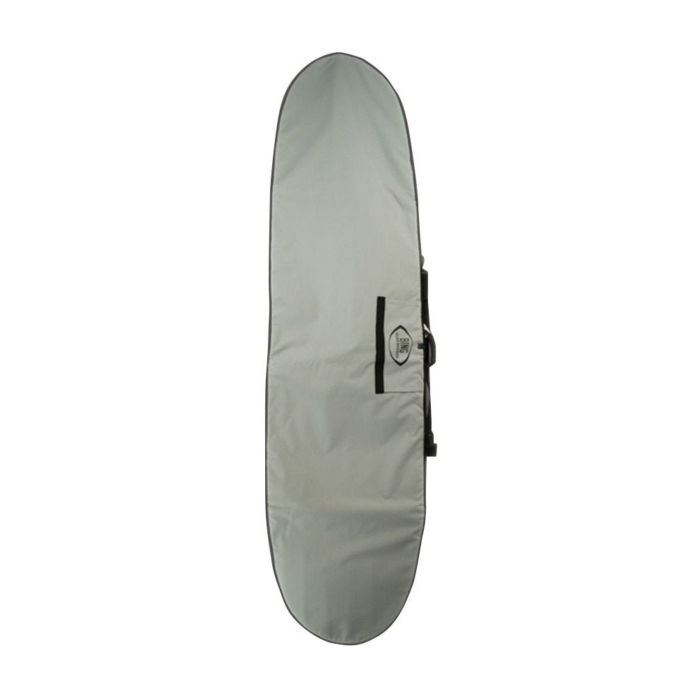 BOARD BAG 7'0"