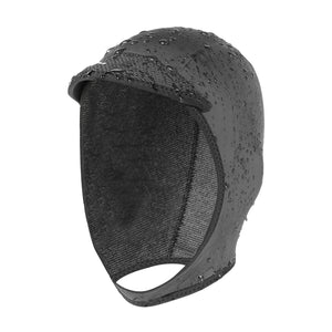 7 SEAS SURF CAP 3MM