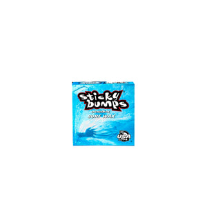 ORIGINAL SURF WAX COOL