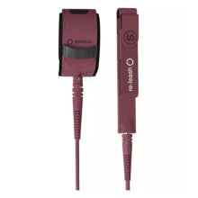 SYMPL RELEASH - 9FT PRO
