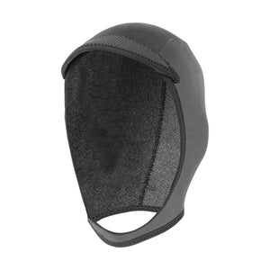 7 SEAS SURF CAP 3MM