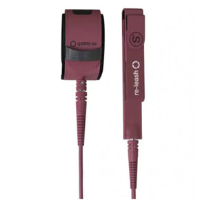 SYMPL RELEASH - 7FT PRO