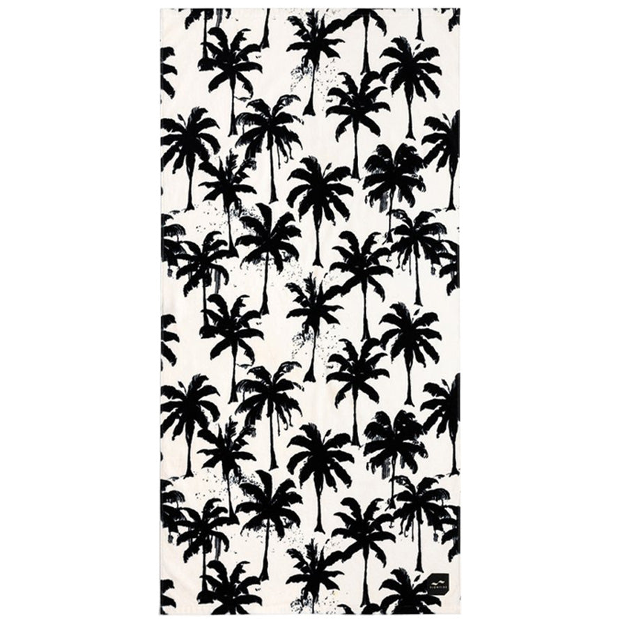 LUCA TOWEL