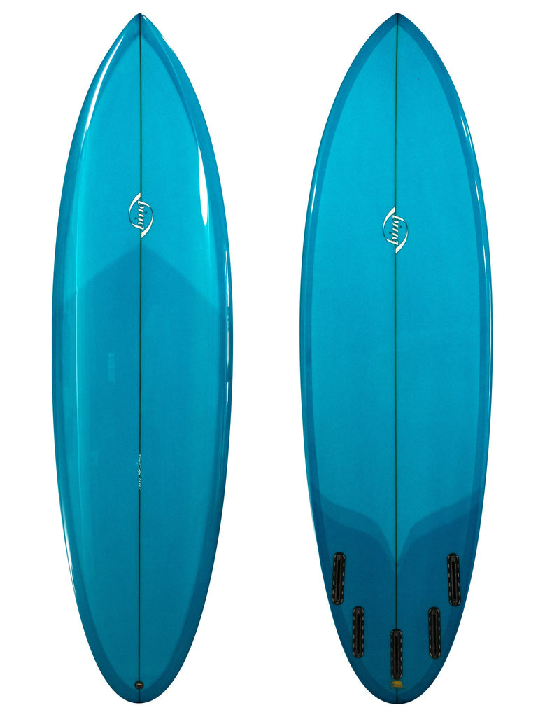 
    Dart 
  