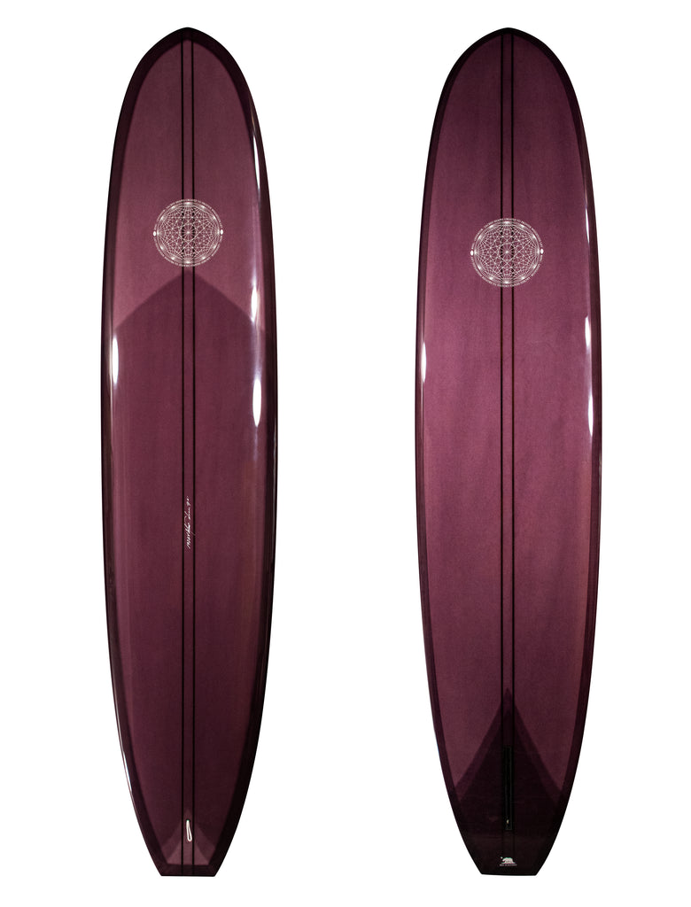 
    Levitator Type 2 
  