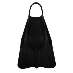 DAFIN CLASSIC SWIM FINS - BLK