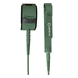 SYMPL RELEASH - 7FT PRO