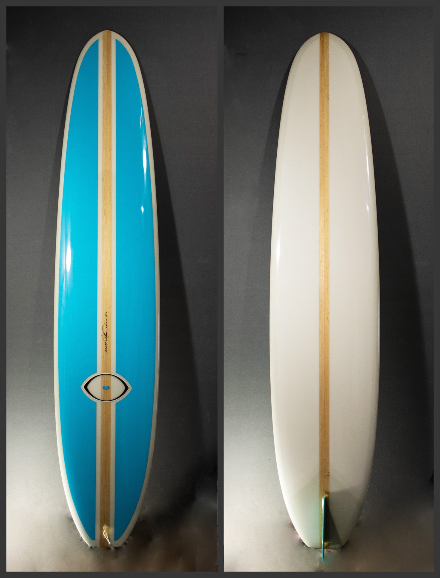 Featured Boards - Bing Surfboards Featured Boards - Bing Surfboards