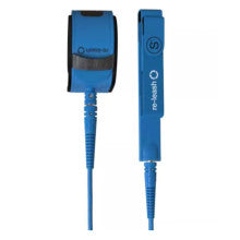 SYMPL RELEASH - 9FT PRO