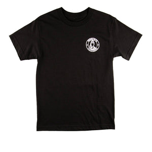 INNOCNTS PRAYING HANDS TEE