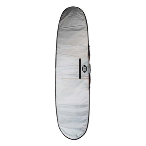 Bing Board Bag 10"