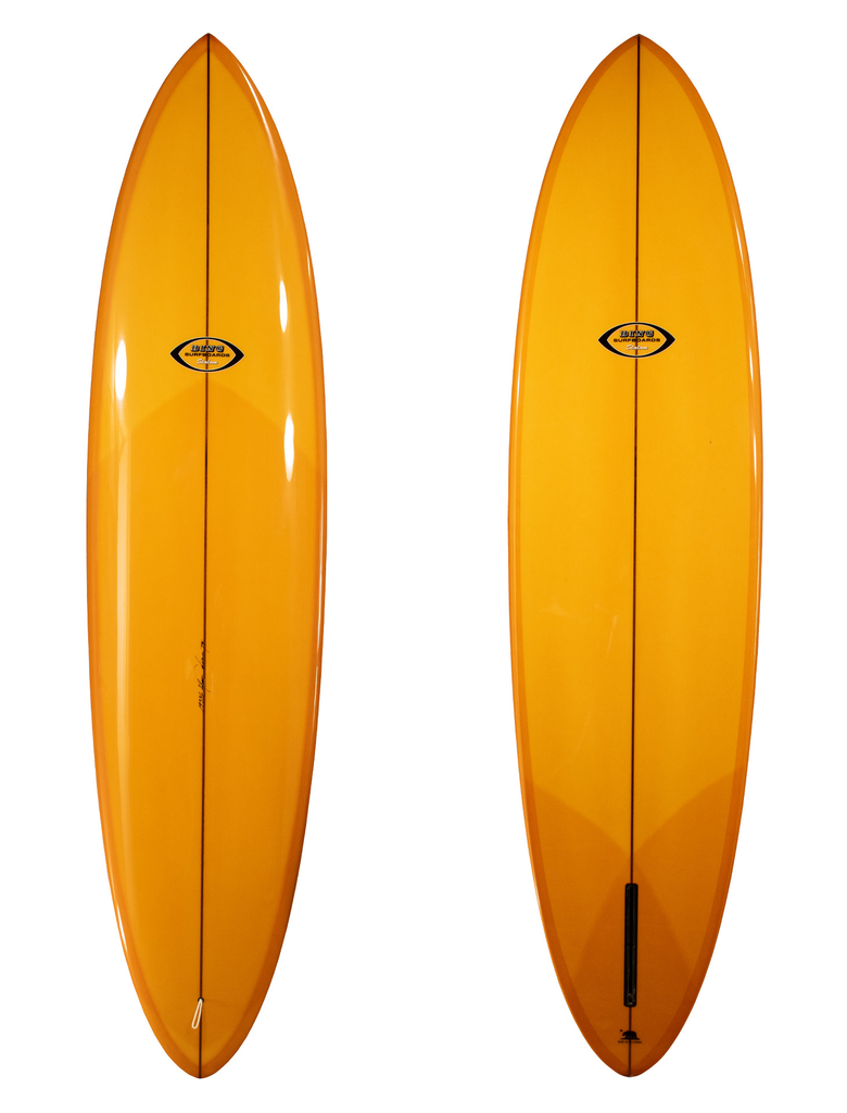 
    Slalom 
  