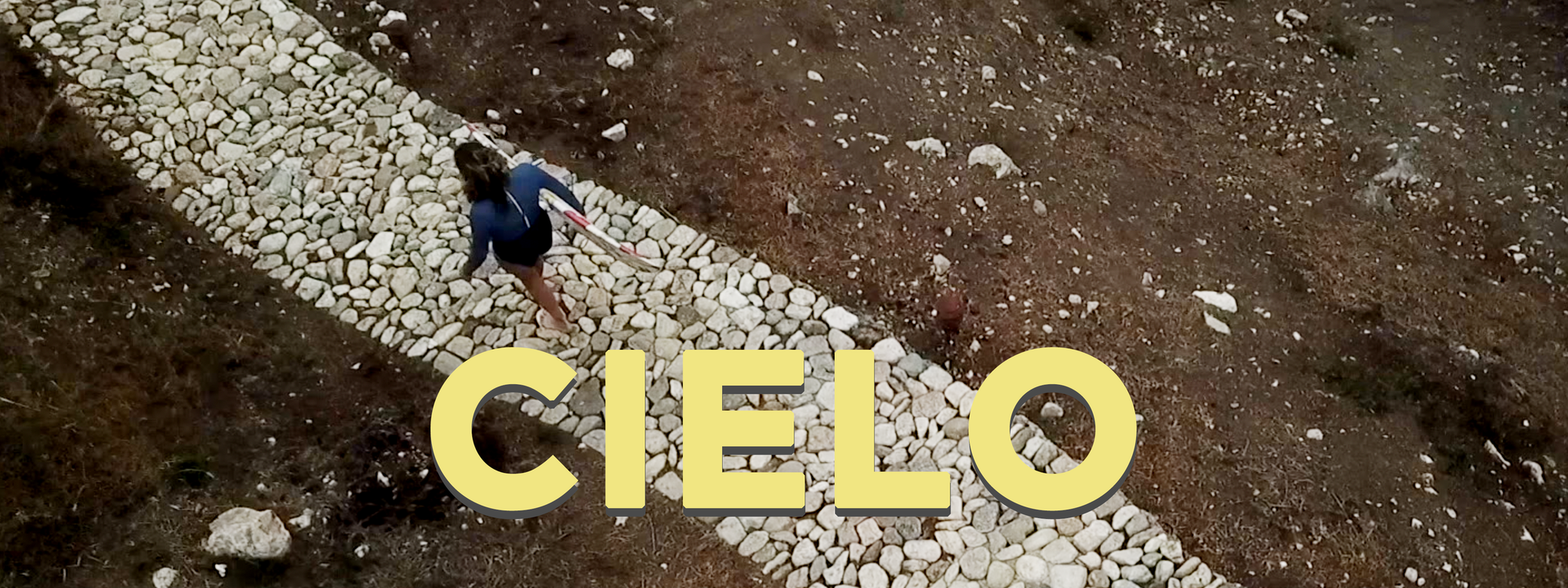 CIELO